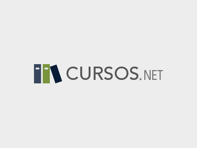 Cursos.Net